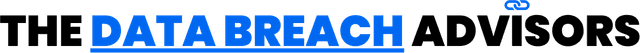 KP Law Logo